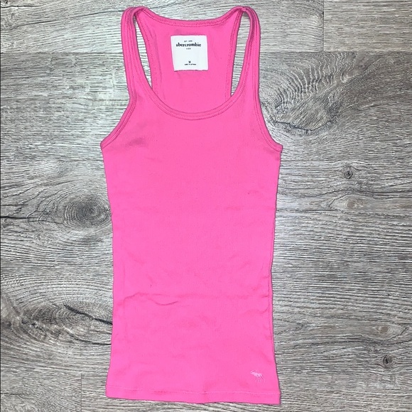 abercrombie kids Other - Abercrombie Kids Tank Top